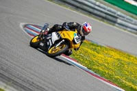 Brno;event-digital-images;motorbikes;no-limits;peter-wileman-photography;trackday;trackday-digital-images